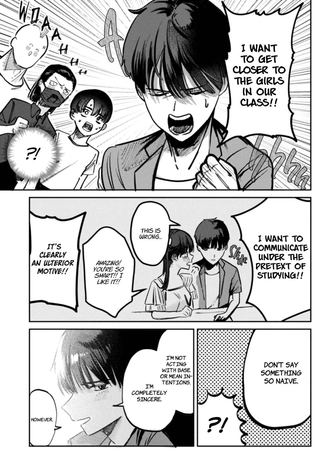 Chapter 29 - Page 7