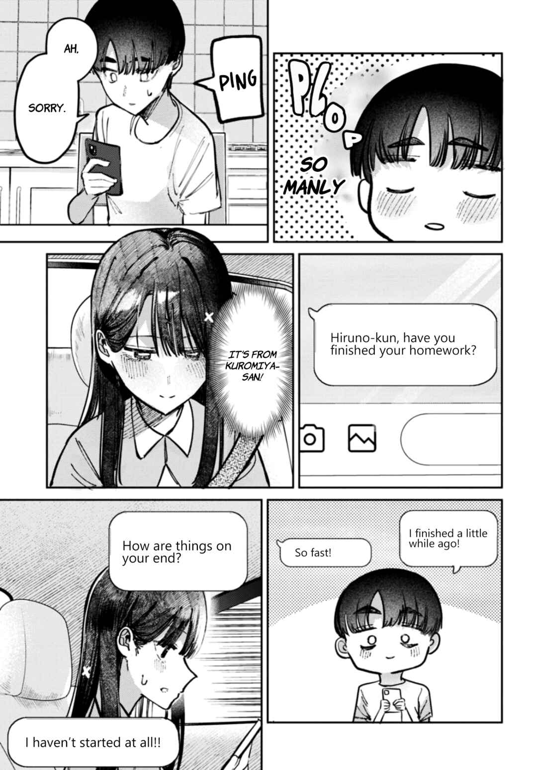 Chapter 29 - Page 9