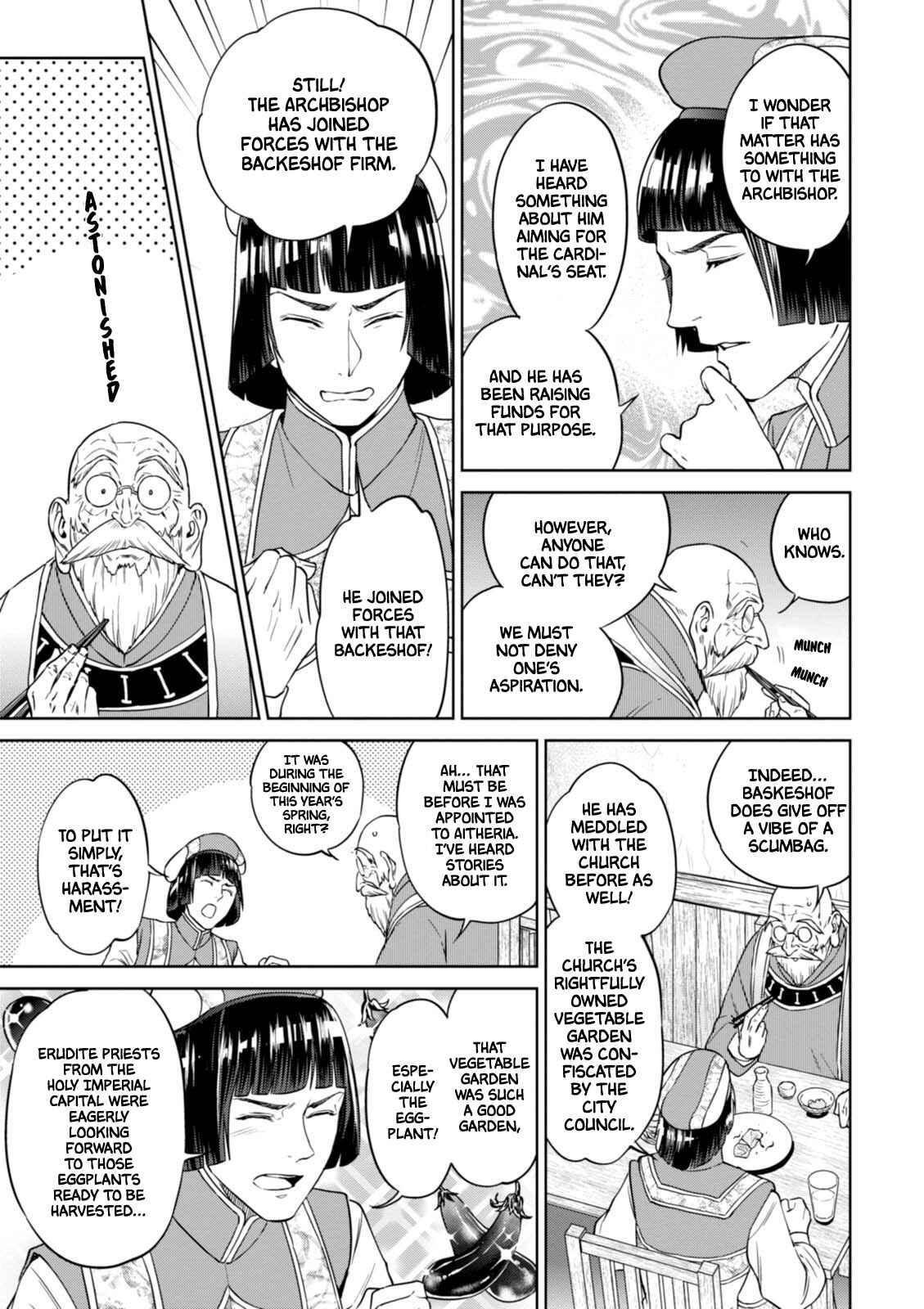 Chapter 30 - Page 12