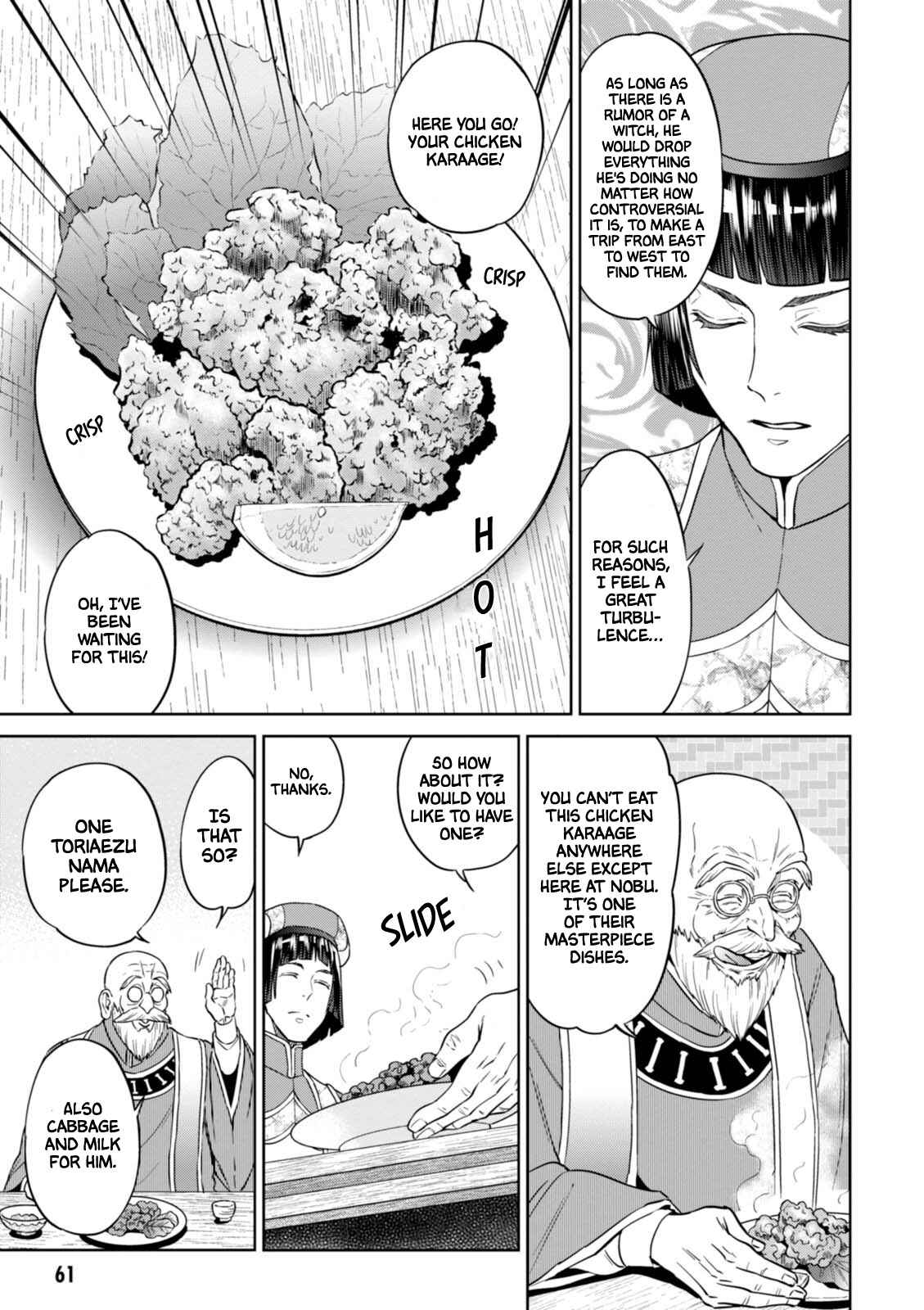 Chapter 30 - Page 14