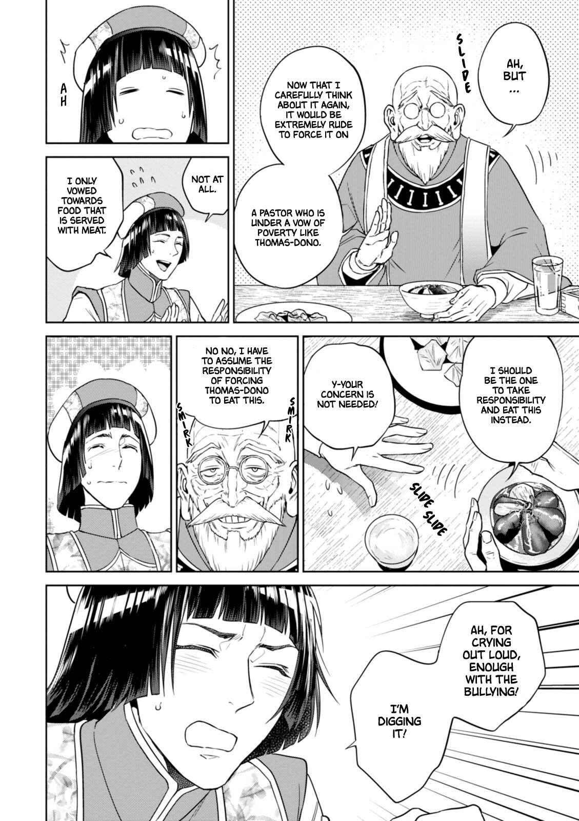 Chapter 30 - Page 19