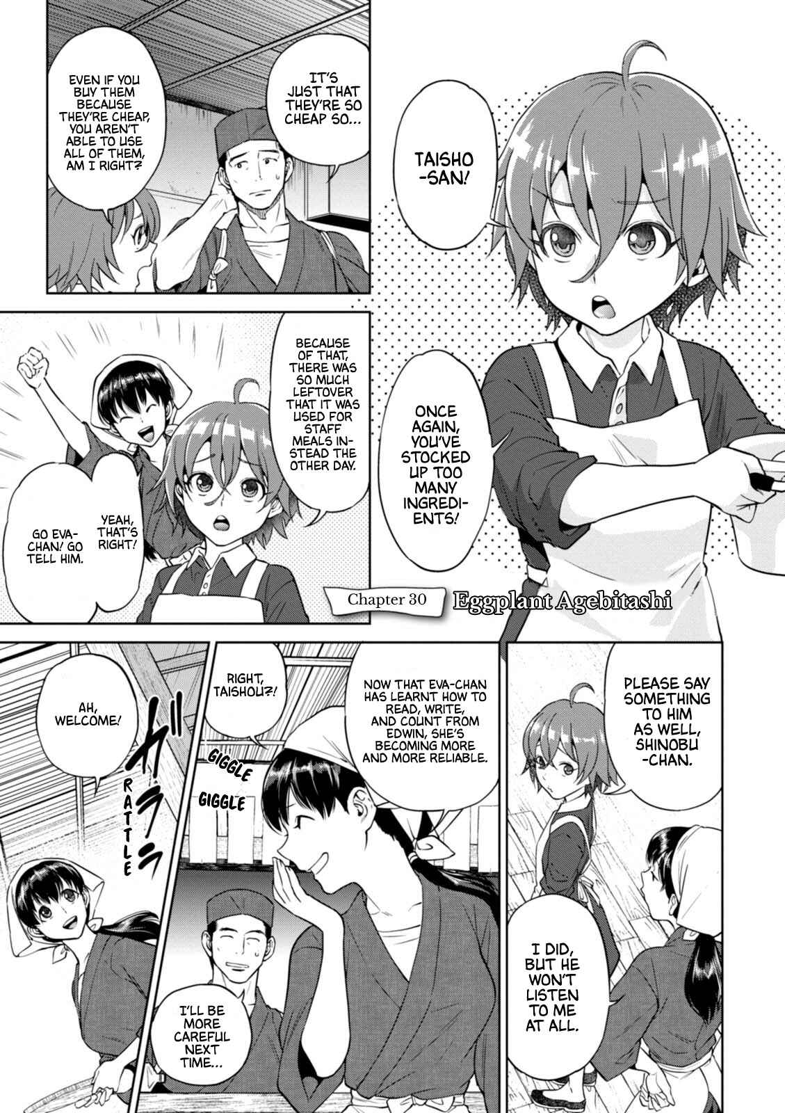 Chapter 30 - Page 2