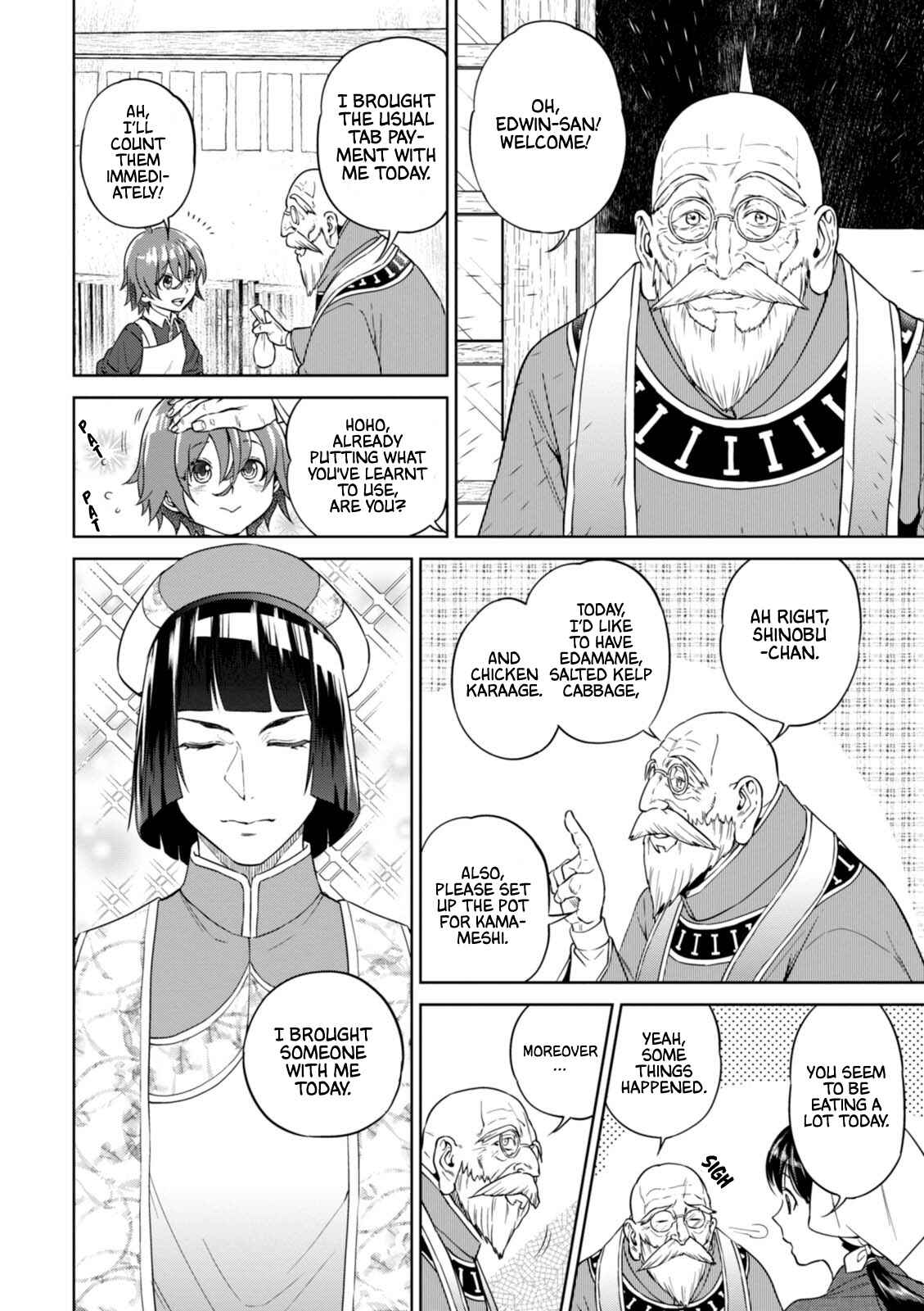 Chapter 30 - Page 3