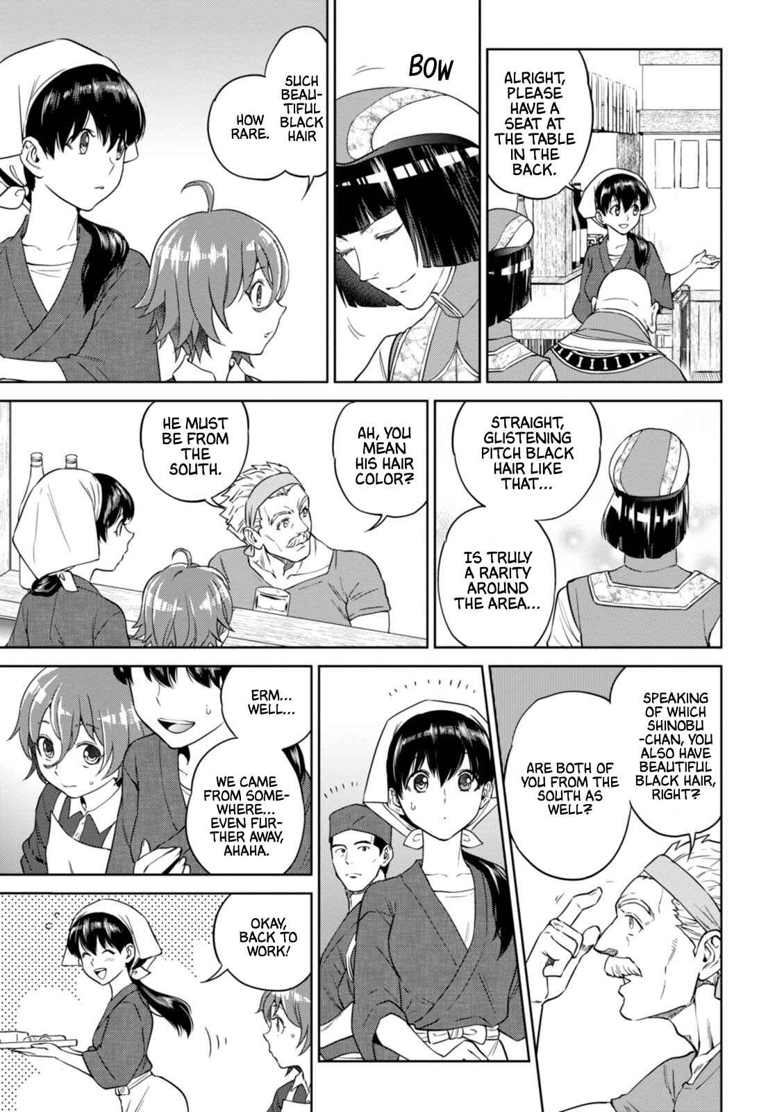 Chapter 30 - Page 4