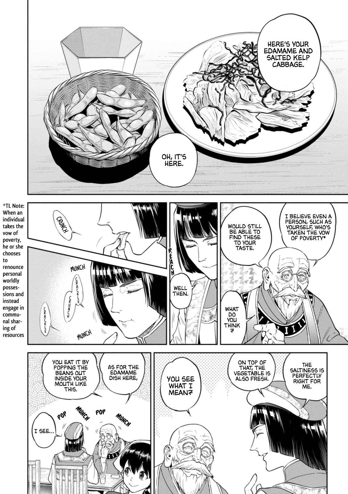 Chapter 30 - Page 7