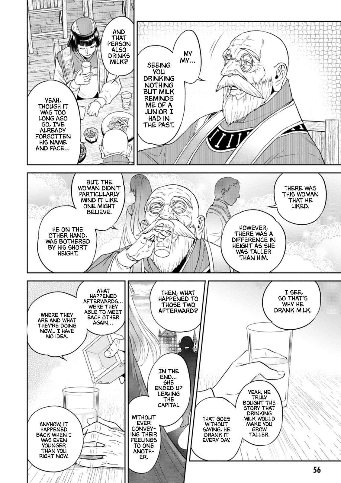 Chapter 30 - Page 9