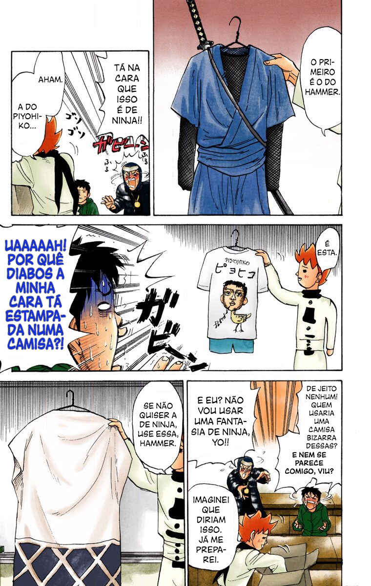 Chapter 17 - Page 4