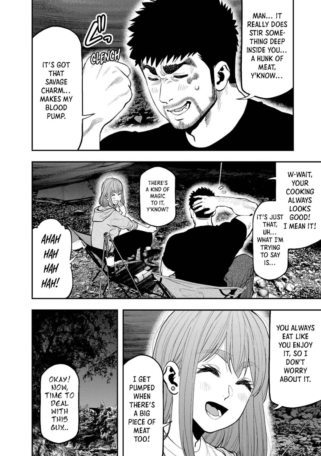 Chapter 53 - Page 10