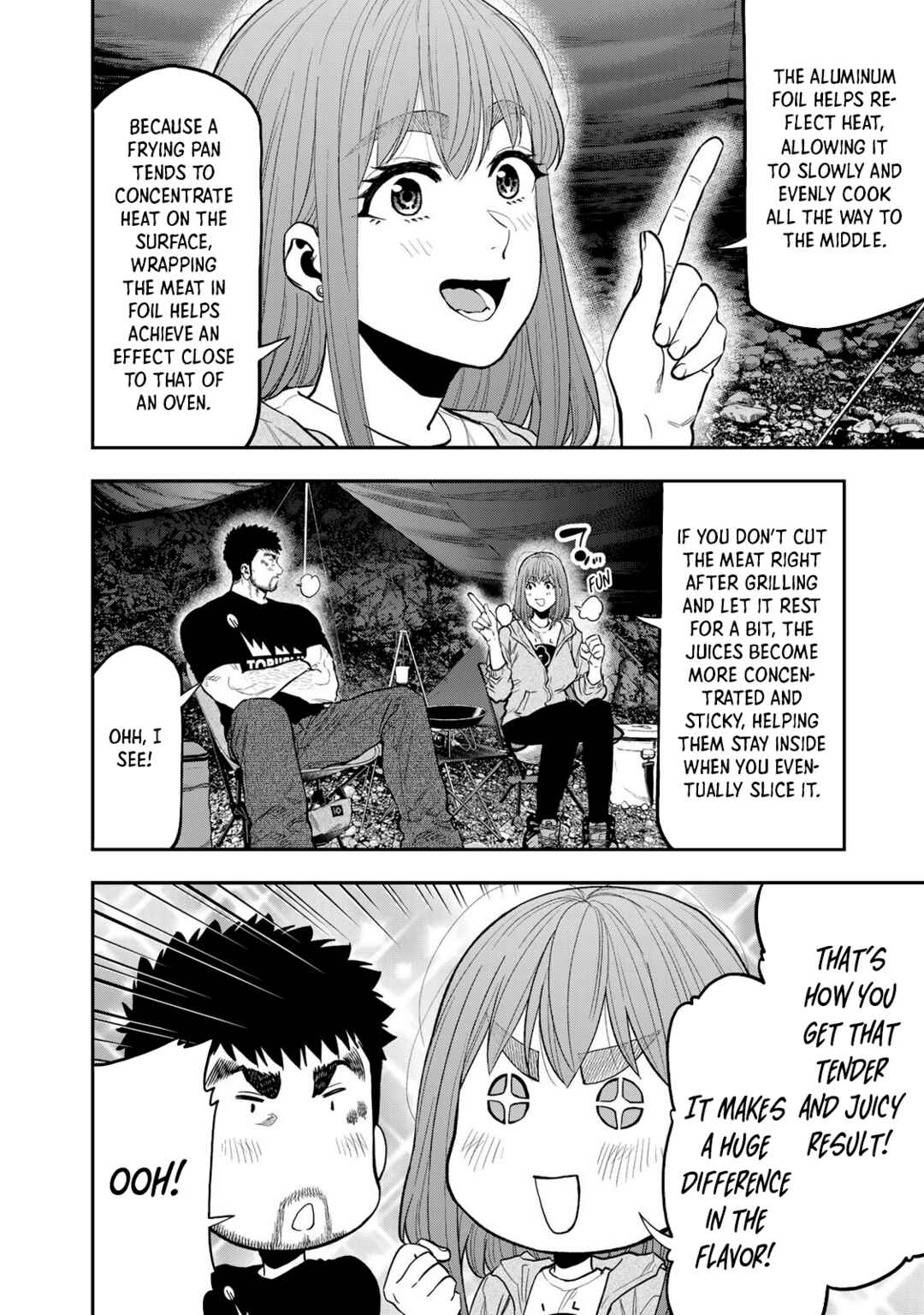 Chapter 53 - Page 12