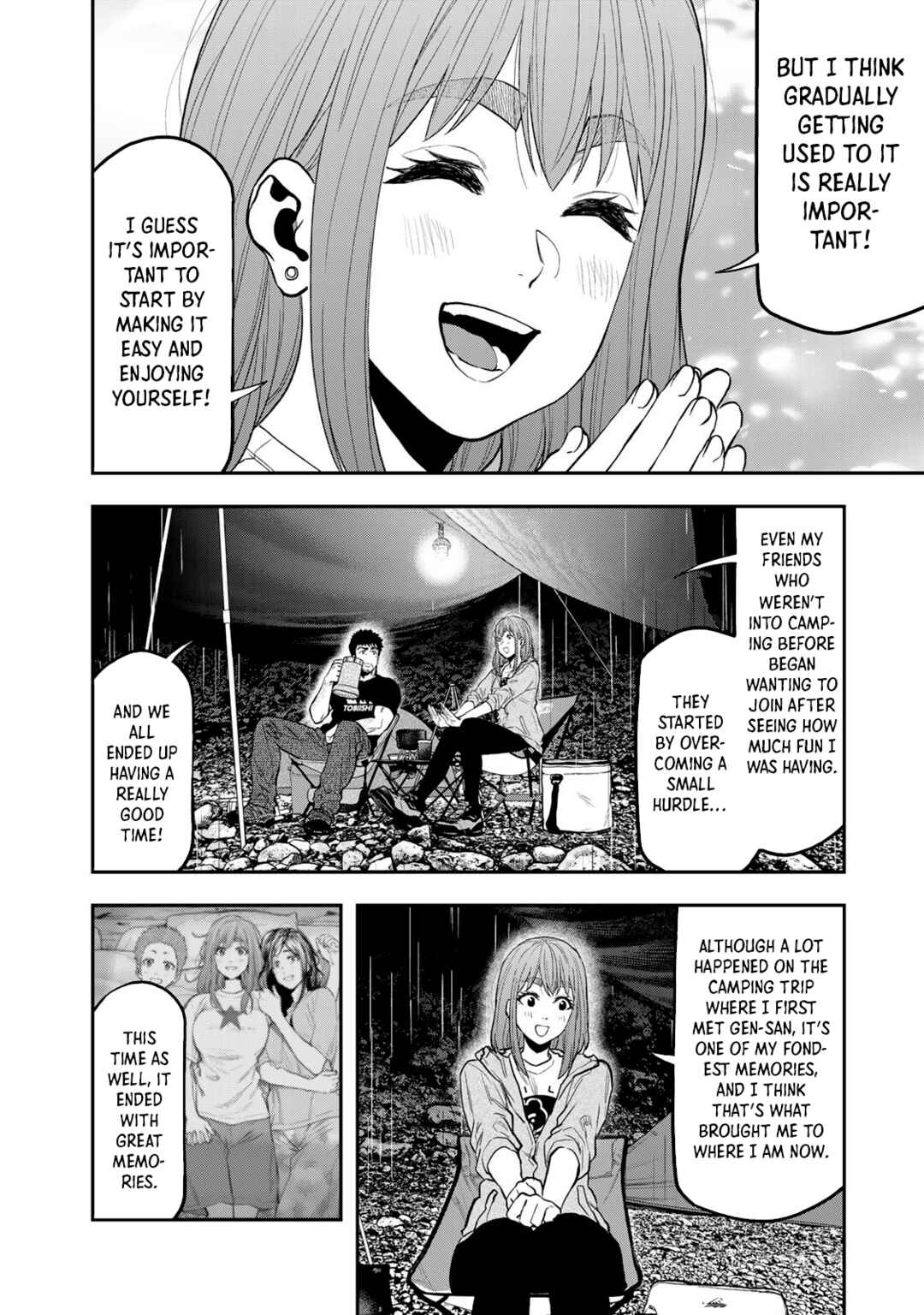 Chapter 53 - Page 20