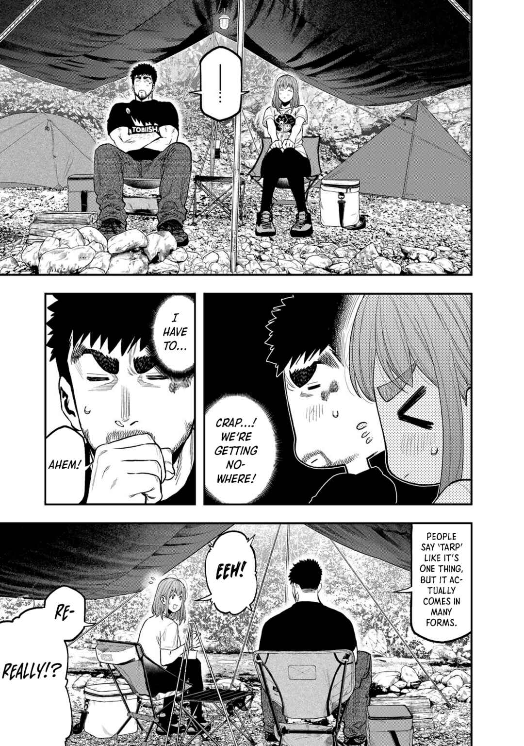 Chapter 53 - Page 3