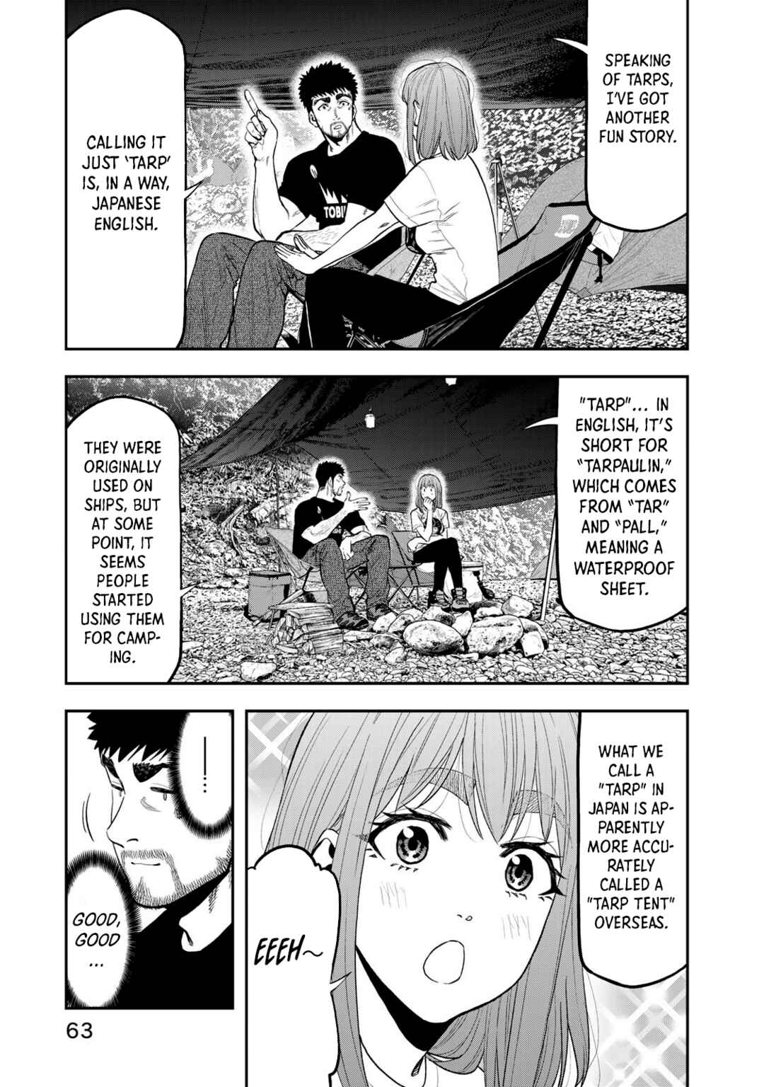 Chapter 53 - Page 7