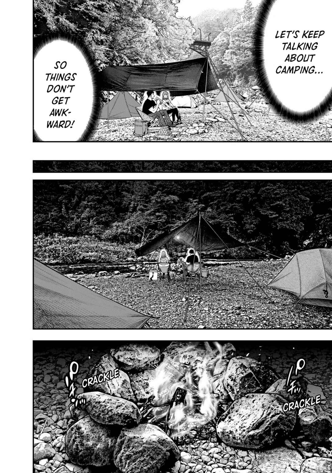 Chapter 53 - Page 8