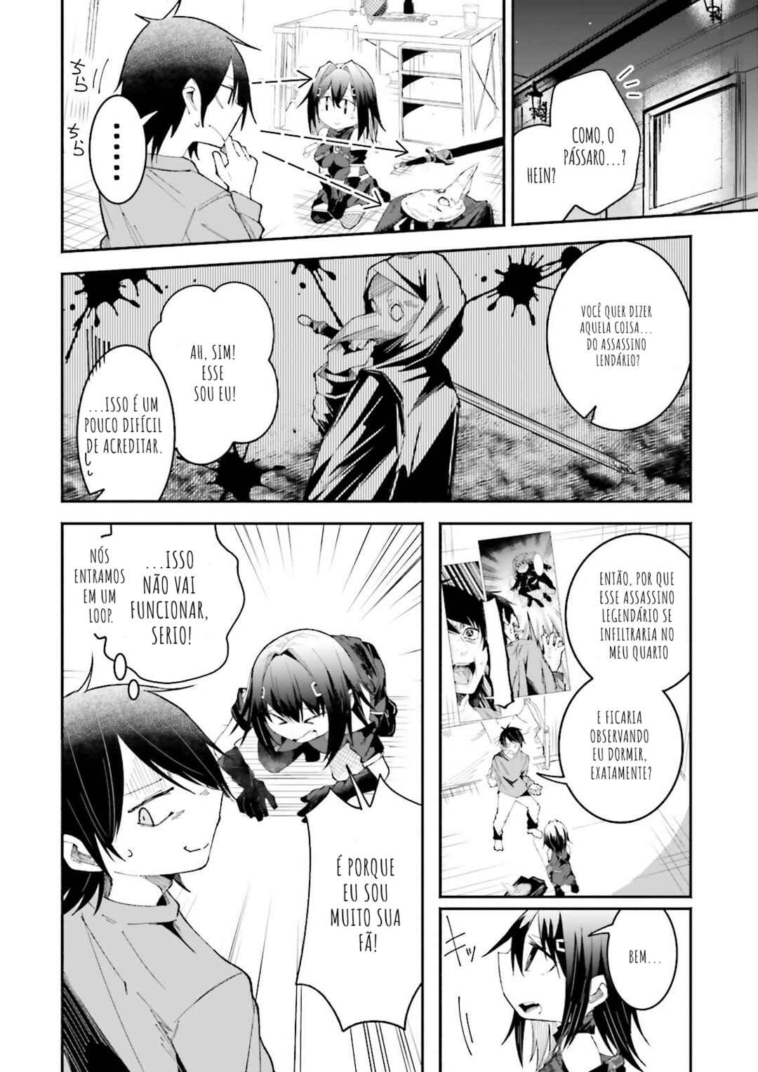 Chapter 14 - Page 2