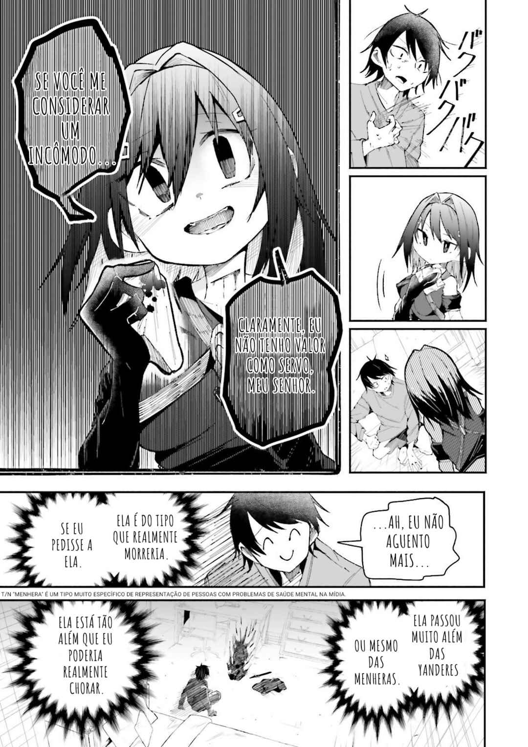 Chapter 14 - Page 5