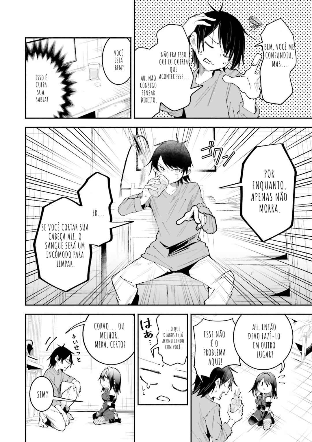 Chapter 14 - Page 6