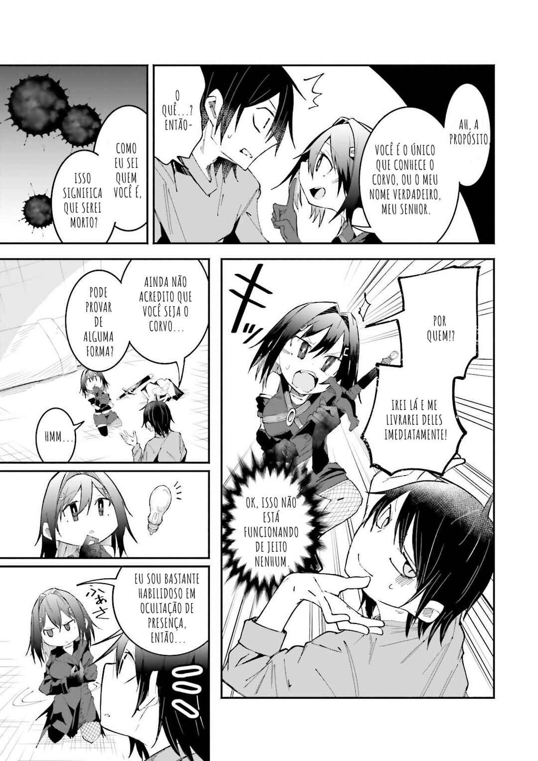 Chapter 14 - Page 7