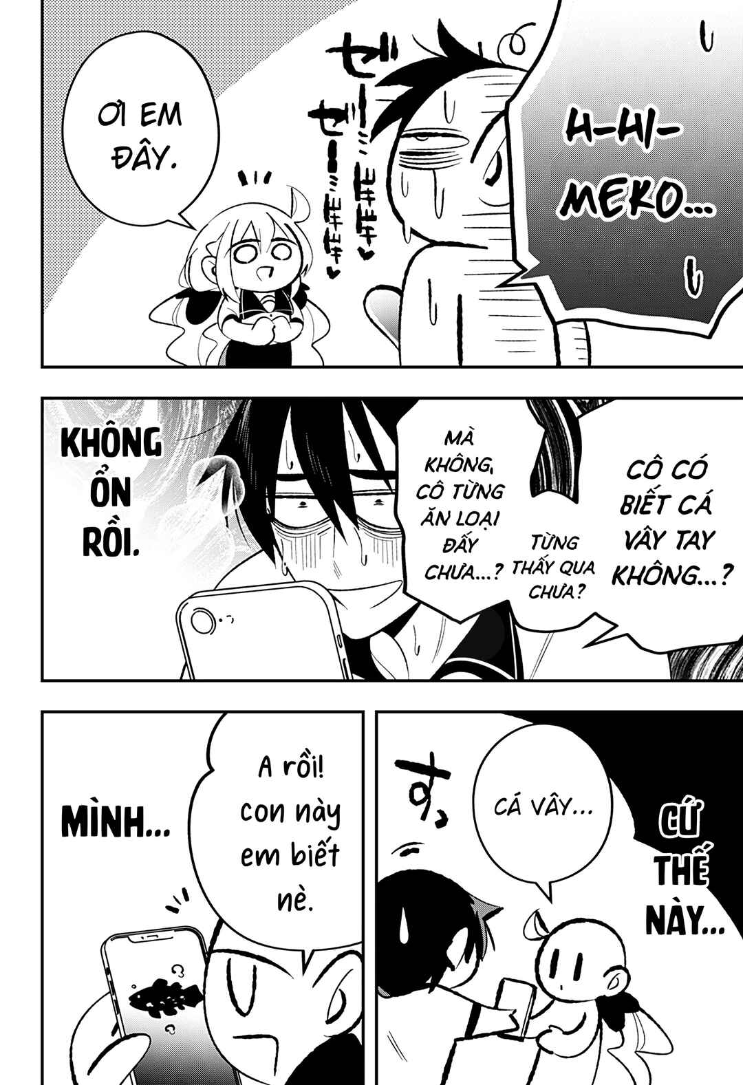 Chapter 4 - Page 6