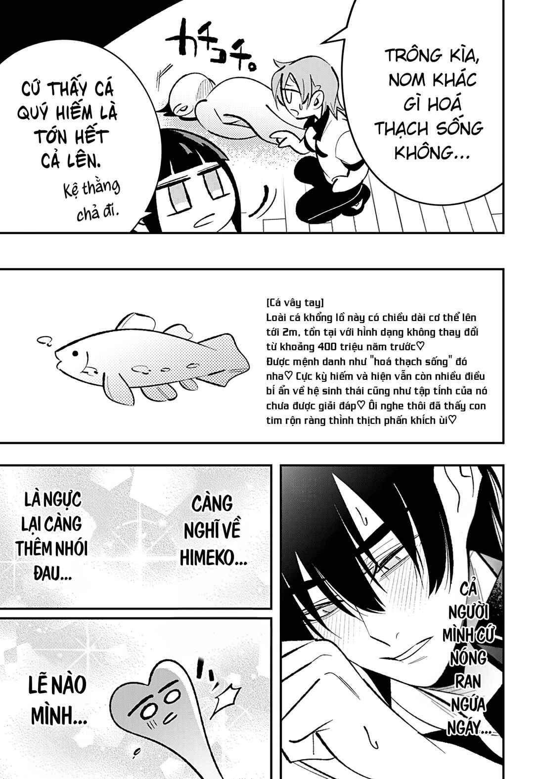 Chapter 4 - Page 9