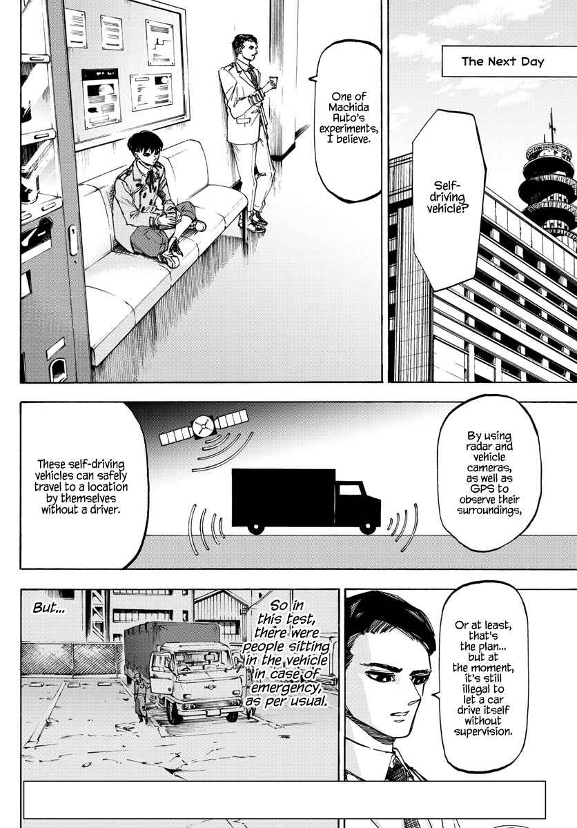 Chapter 56 - Page 4