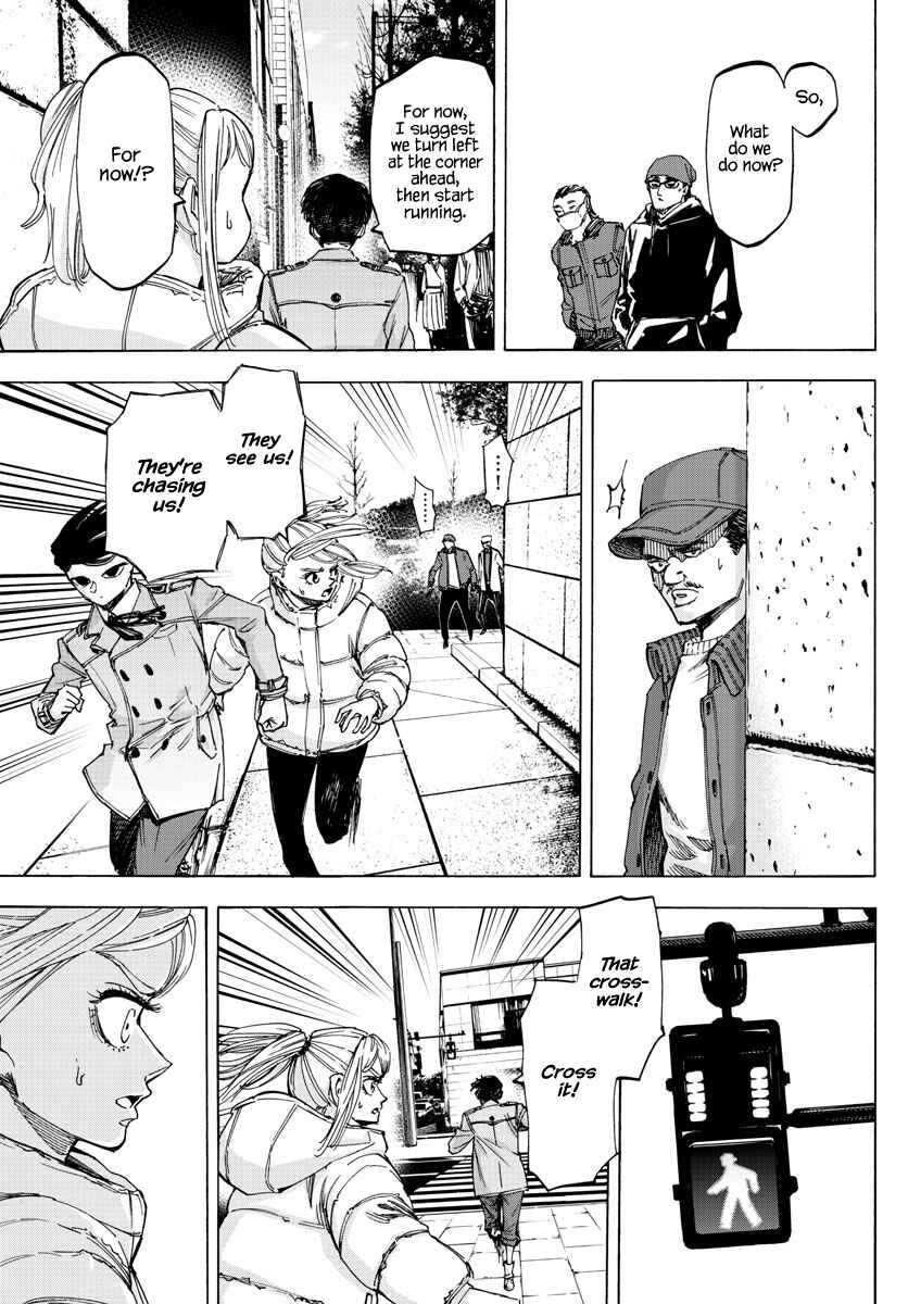 Chapter 56 - Page 7