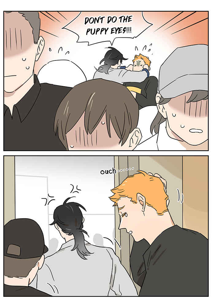 Chapter 102 - Page 14
