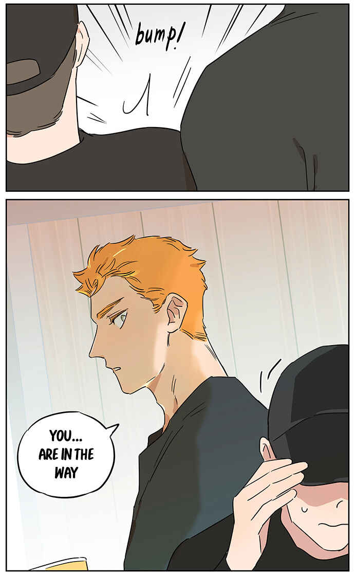 Chapter 102 - Page 15