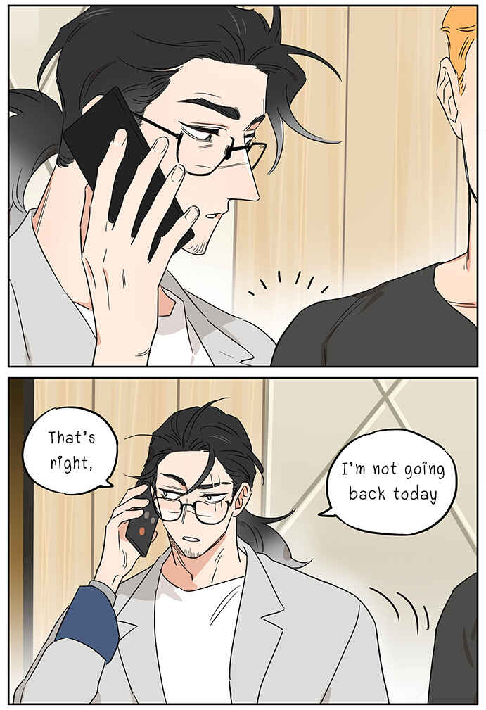 Chapter 102 - Page 4