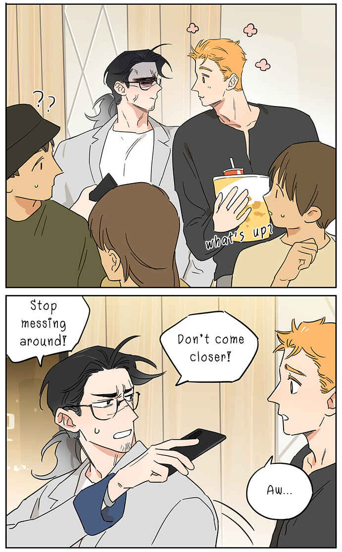Chapter 102 - Page 6