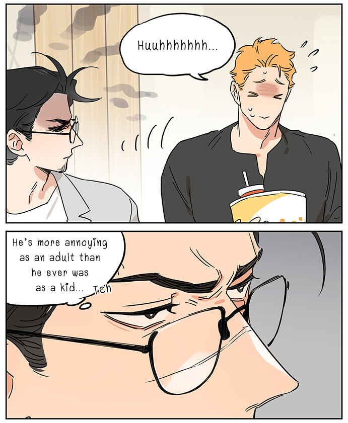 Chapter 102 - Page 9