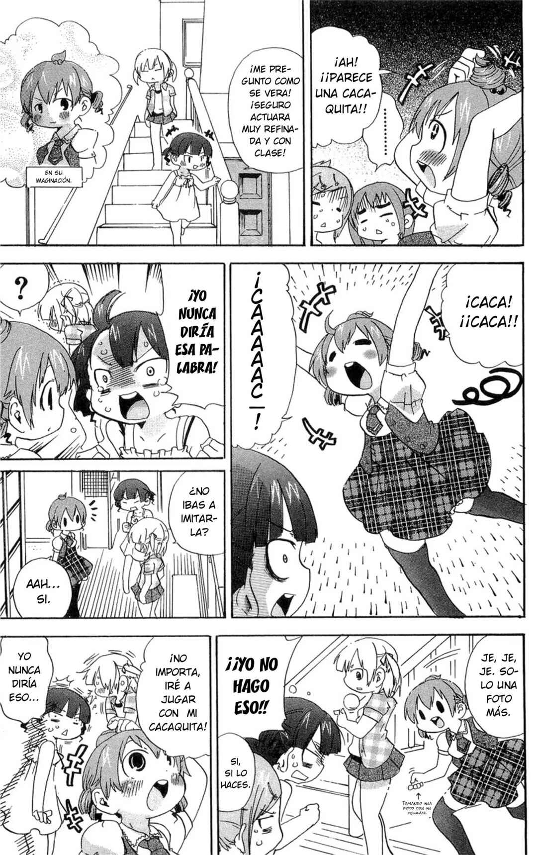 Chapter 106 - Page 6