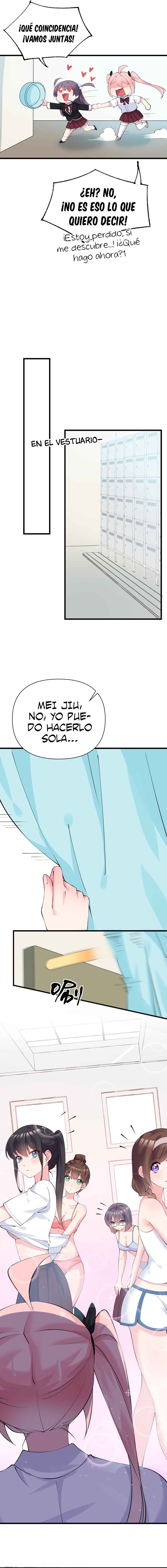 Chapter 19 - Page 11
