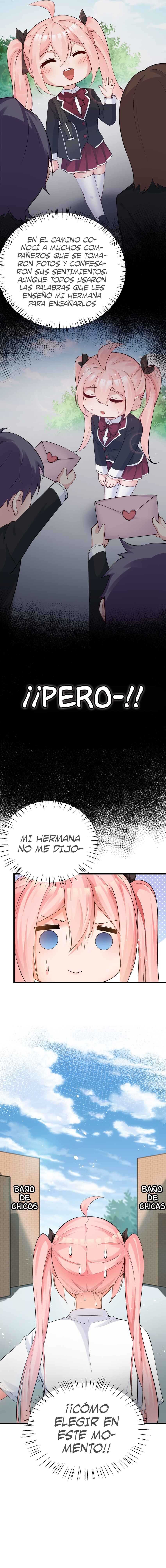 Chapter 19 - Page 3