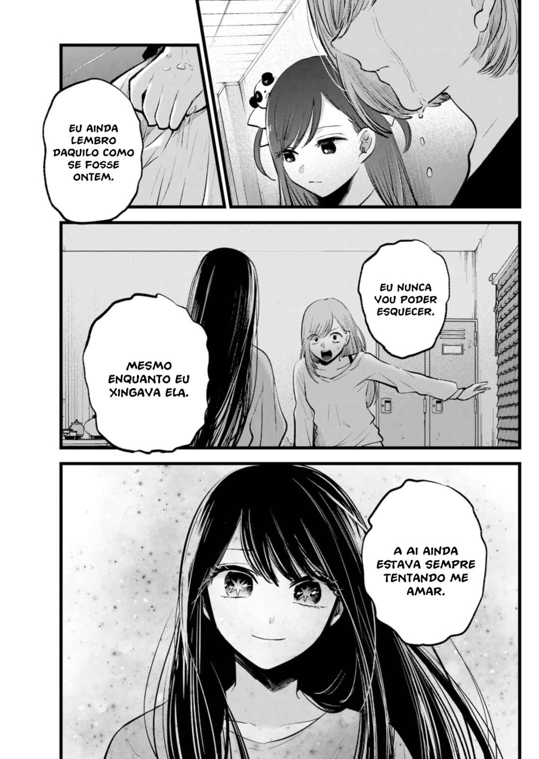 Chapter 132 - Page 14