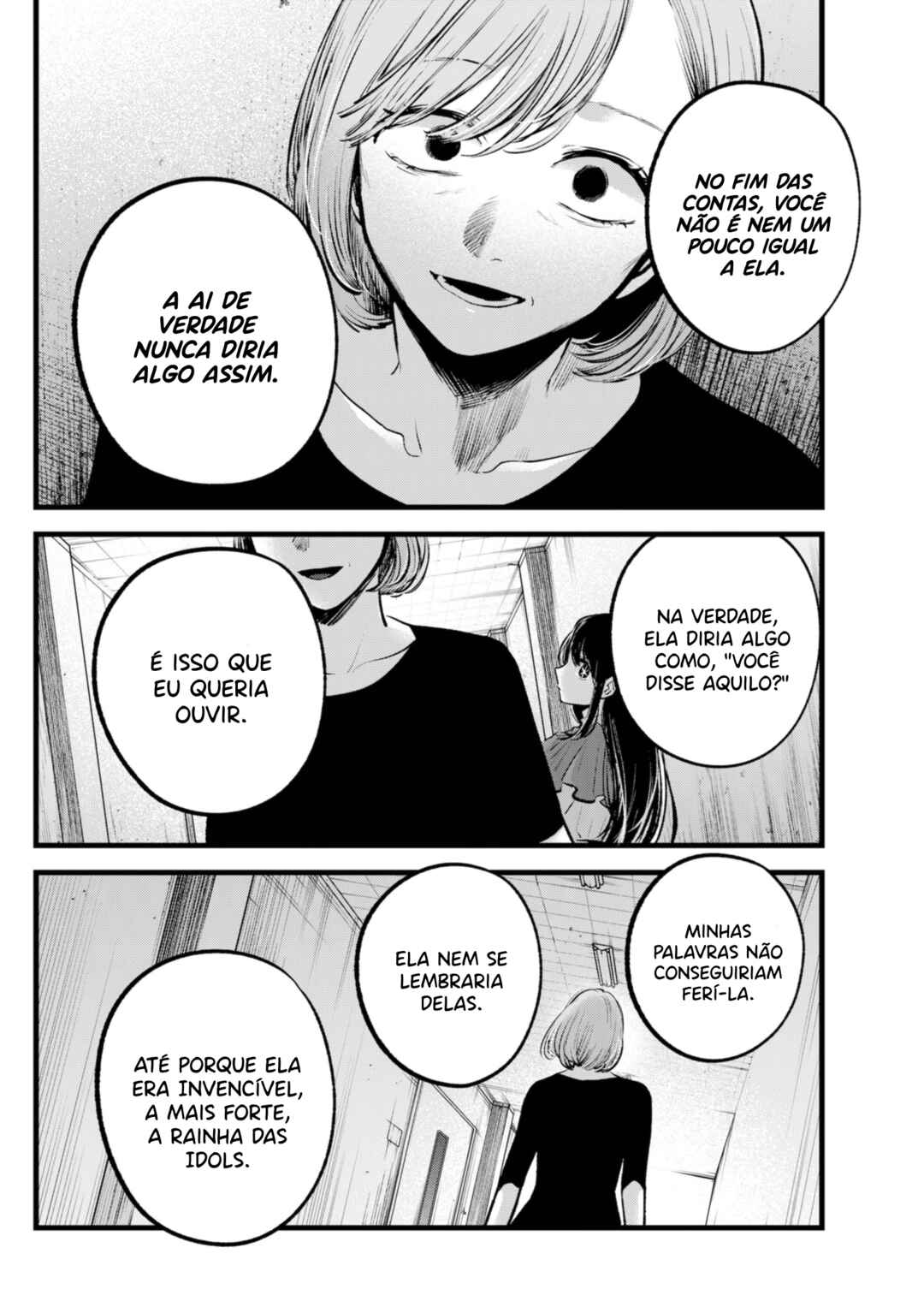 Chapter 132 - Page 17