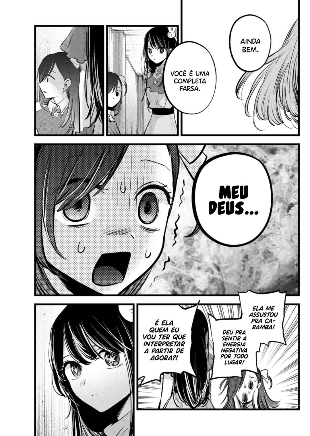 Chapter 132 - Page 18