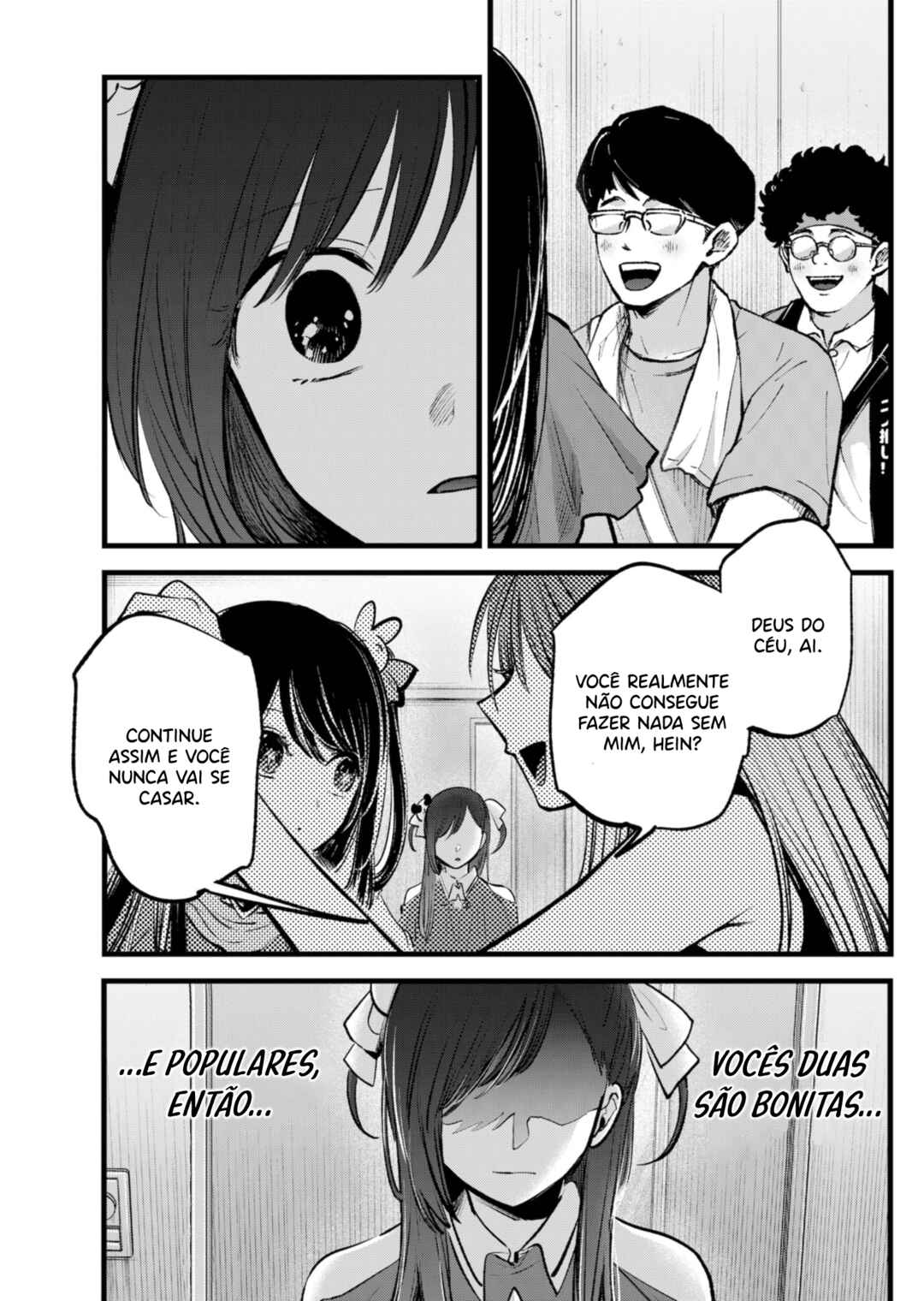 Chapter 132 - Page 4