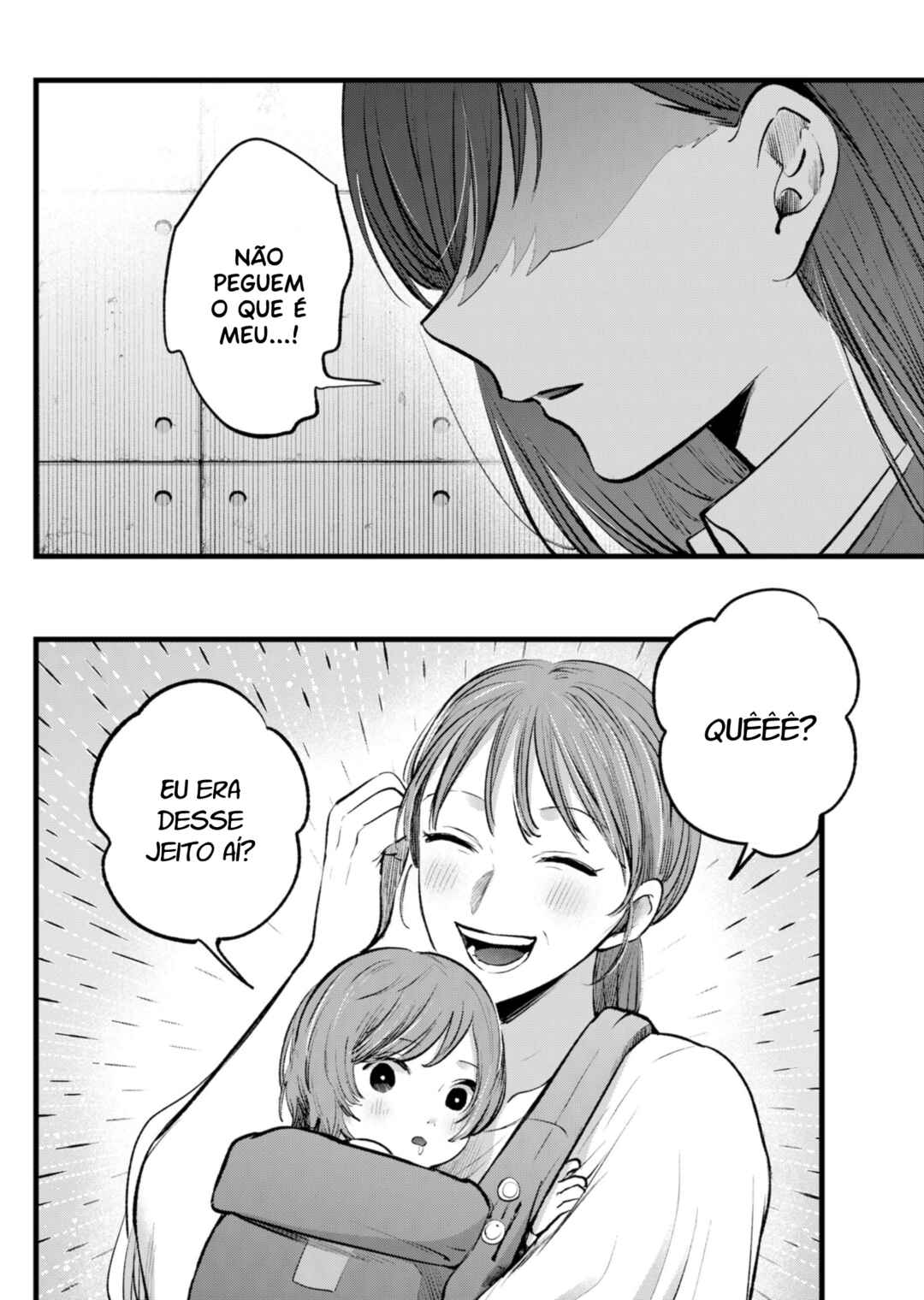Chapter 132 - Page 5