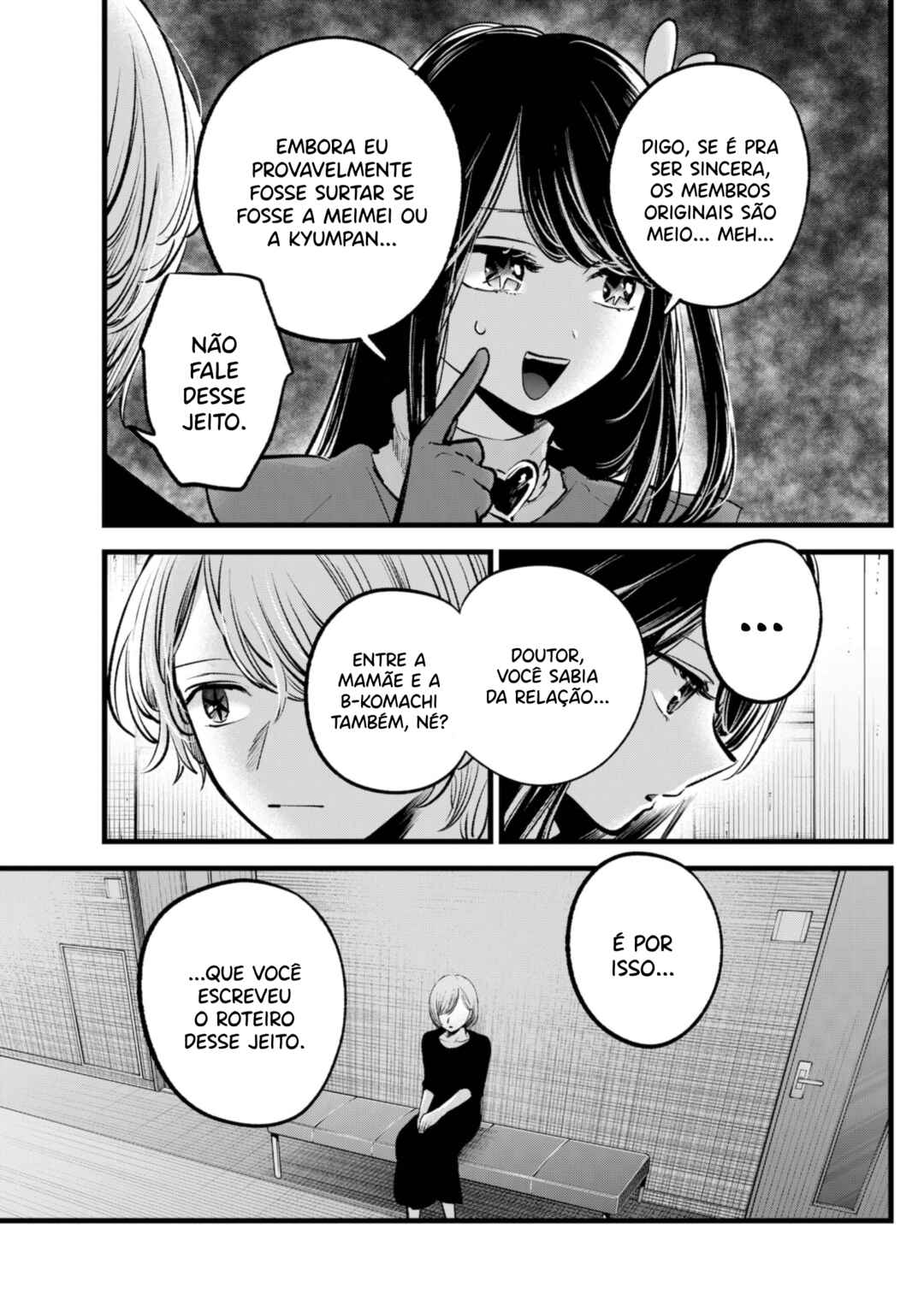 Chapter 132 - Page 8