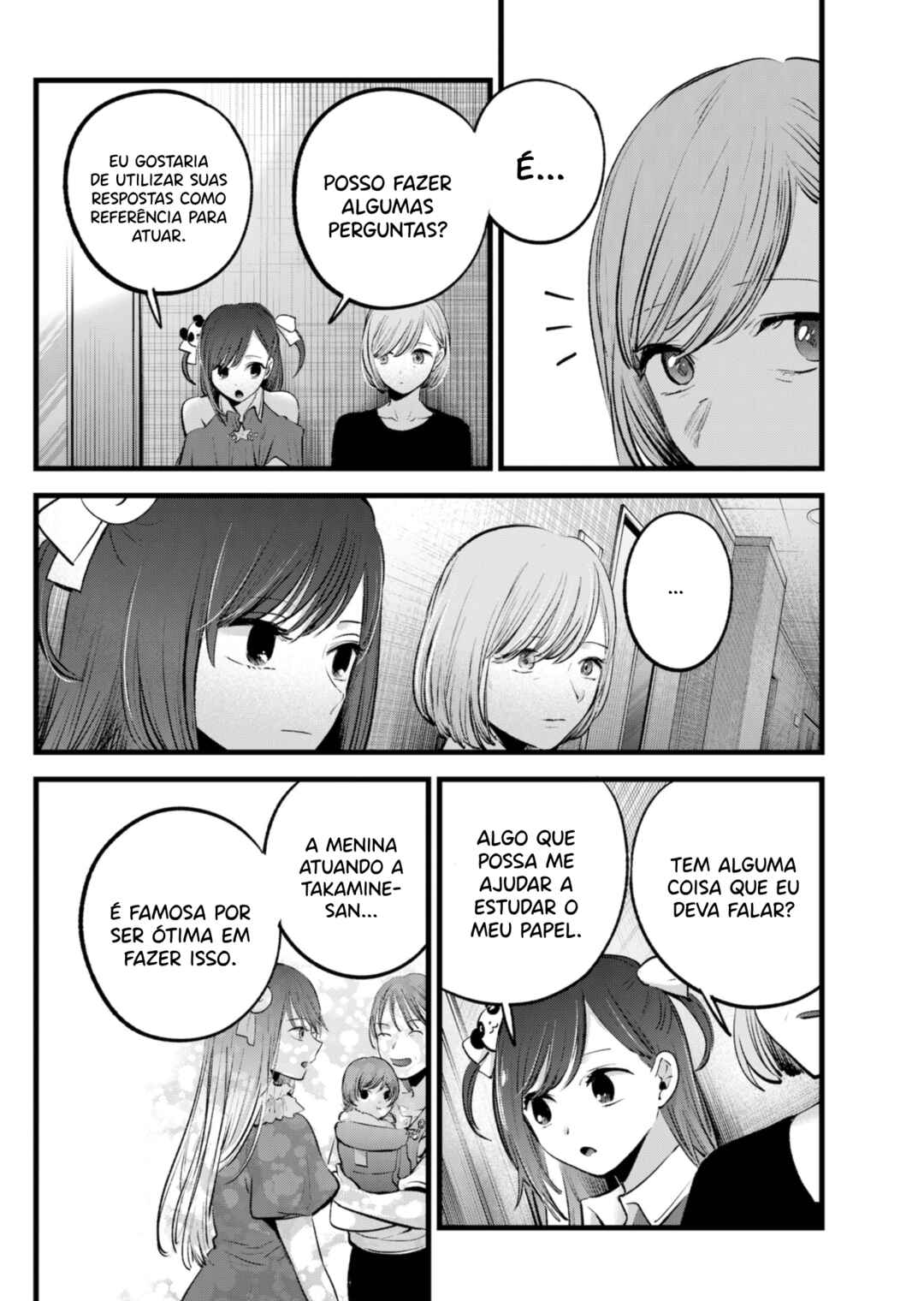 Chapter 132 - Page 9