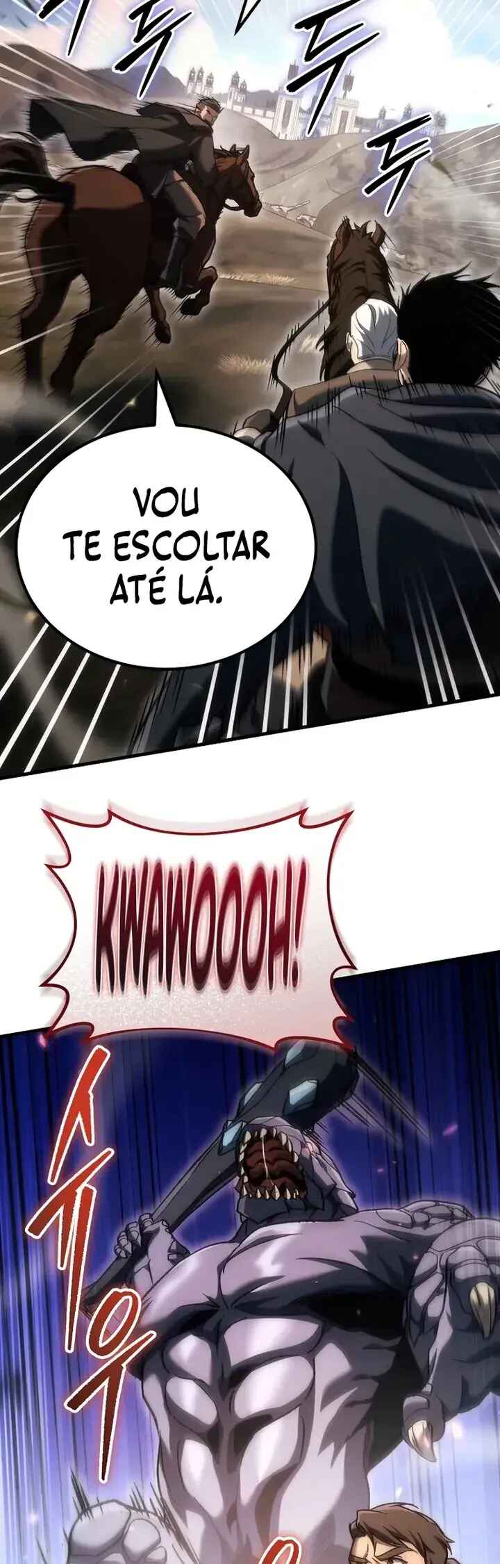 Chapter 42 - Page 19