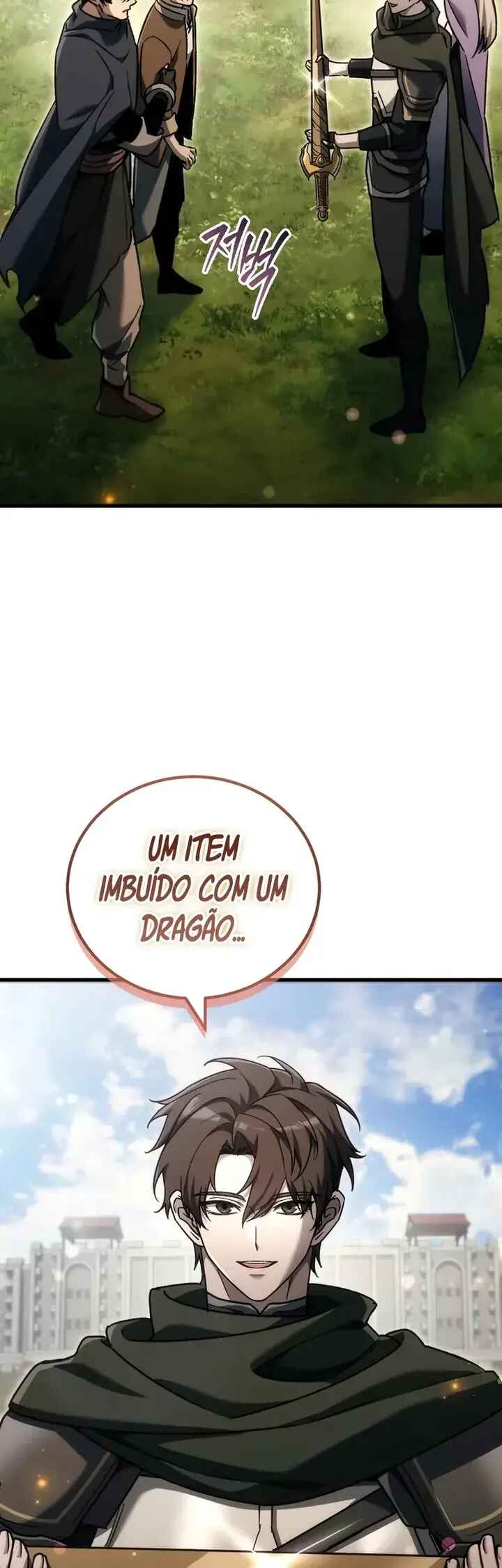 Chapter 42 - Page 38