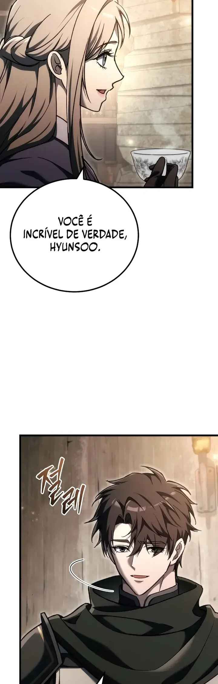 Chapter 42 - Page 63