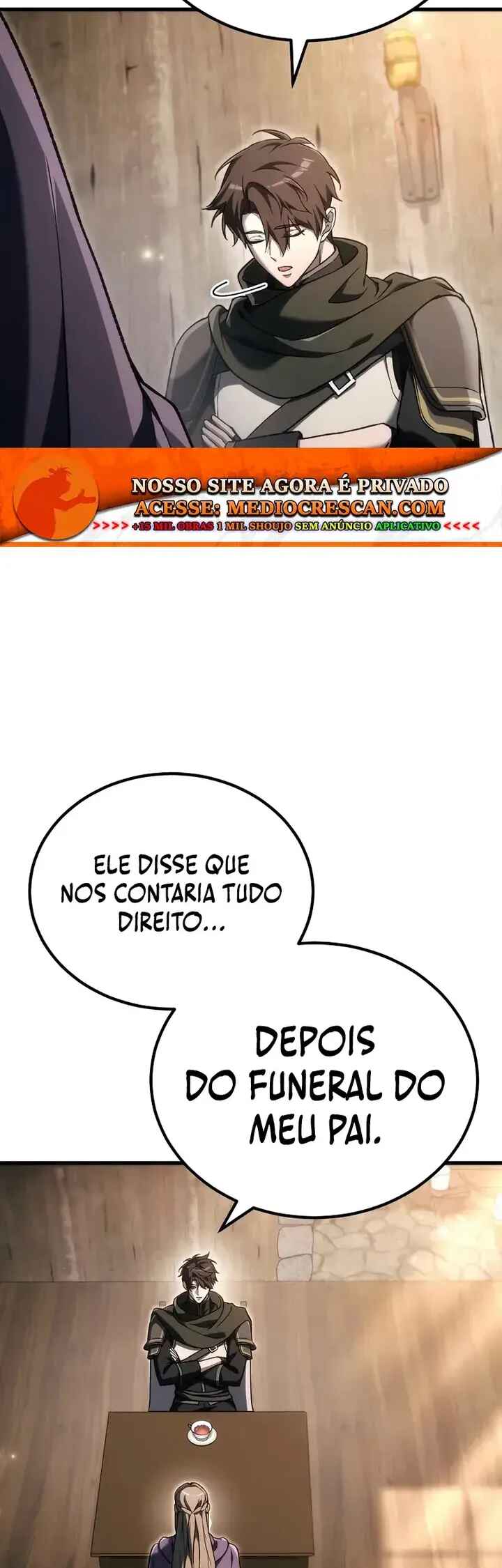 Chapter 42 - Page 66