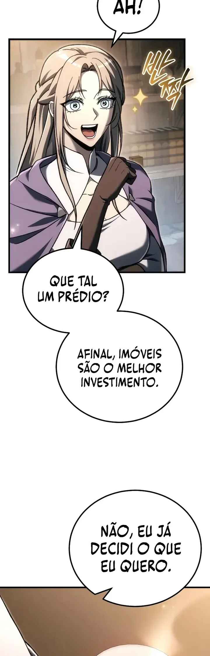 Chapter 42 - Page 69