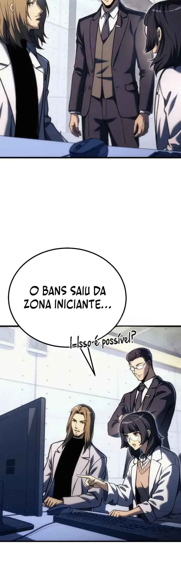 Chapter 42 - Page 8