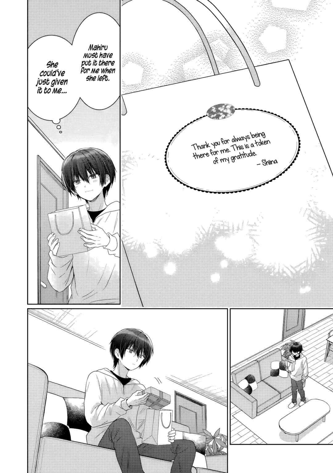 Chapter 18.3 - Page 10