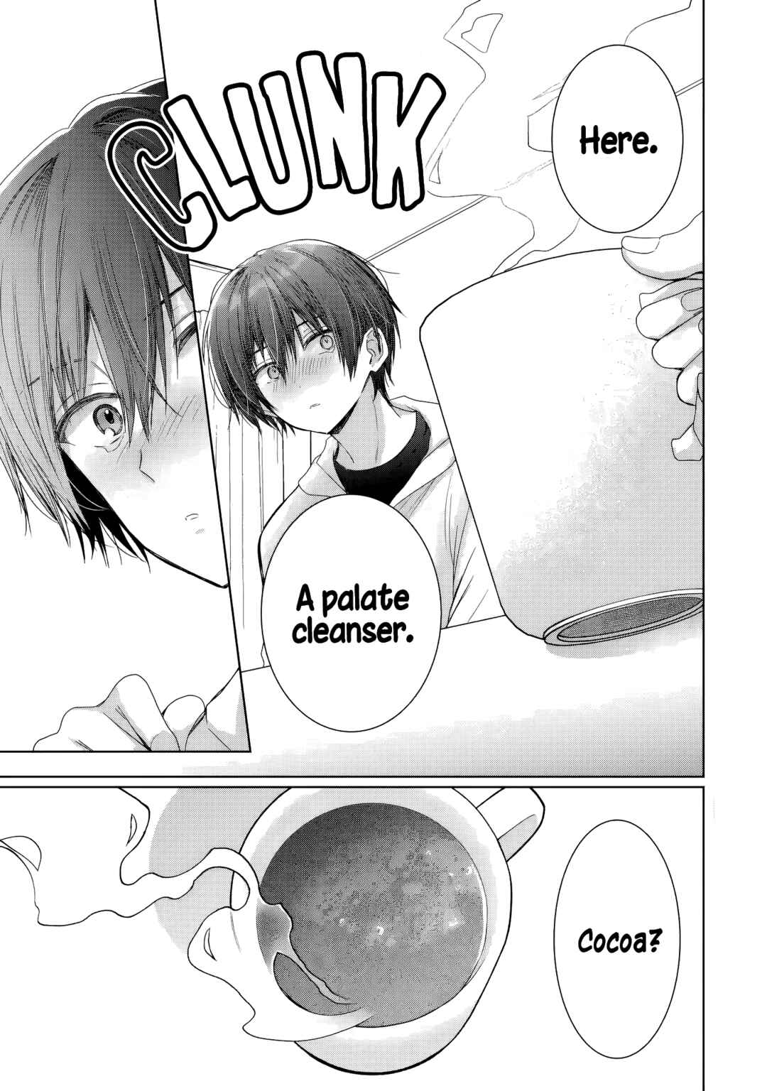 Chapter 18.3 - Page 2