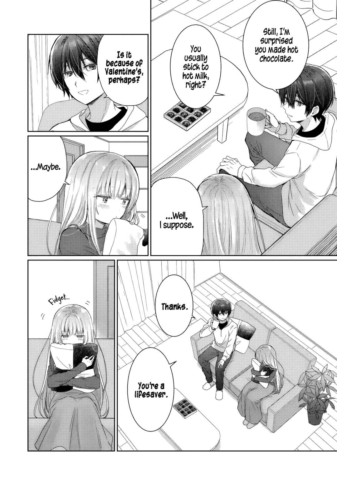 Chapter 18.3 - Page 5
