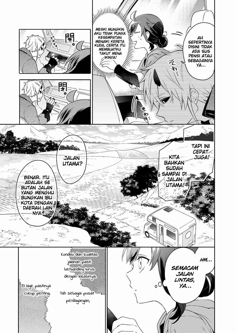 Chapter 6 - Page 14